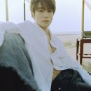 엔씨티 랩(NCT LAB) 이미지