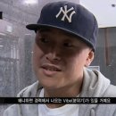 모임(Moim) 이미지