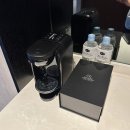[아기랑오키나와] 류큐호텔 나시로비치 후기(프리미어트윈룸,주차,수영장,산라쿠,인근식당추천)