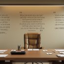 금천세무서 이미지