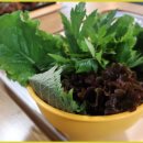 착한쌈밥 이미지