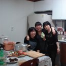 세진펜션 이미지