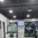 상도3동 주민센터 화장실 이미지