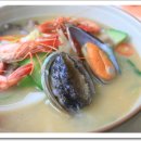 명품 짬뽕 이미지