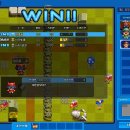 하얀파크 이미지