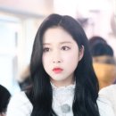 다영헤어 - 부천시 소사구 경인로 65 | 다영헤어