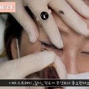 세이지디자인