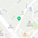 솜리치킨 남원점 이미지