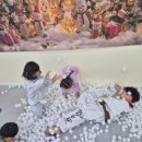 혁신 태권도 | 전주혁신도시태권도 인성맞춤교육 라이온태권도