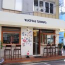 용산-164 이미지