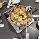 벨라45 오너스 컨트리클럽 이미지