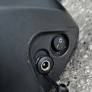 비아지오 이미지