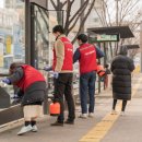 구로-공단-구로-18 이미지