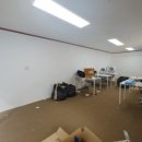 주식회사태원부동산중개 이미지