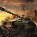 처음만든게임회사 이미지