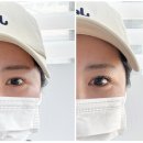 보라보라 | 경성대속눈썹 보라보라뷰티 듀얼연장 후기