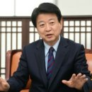 갑돈 이미지