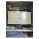 제이○○○ 태양광발전소 이미지