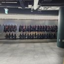 더큰여행(주)