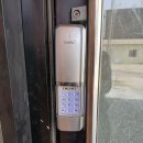 가흥동로타리 이미지