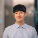 김동욱