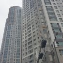 충주북여자중 이미지