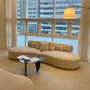 잠실엘스상가A동 | 잠실 에스테틱 스킨앤유 물방울 고보습 케어 솔직후기 :: 속건조 잡는 피부관리 찐추천