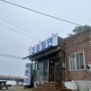 포항 밀면 맛집 대련리 38밀면 솔직 리뷰