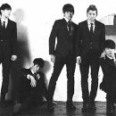 인피니트 이미지