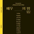 닭씨네 닭강정 - 여수시 | 닭씨네 닭강정