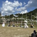 가고싶은 서우약국 이미지