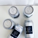 가원 the cafe 이미지