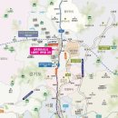 회천어린이집 이미지