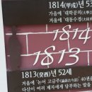천일각 이미지