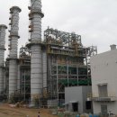 오성 발전소 이미지