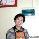 충청도민물매운탕 이미지