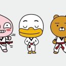강인태권도 이미지