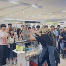 아더르컴퍼니 네이버블로그