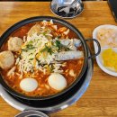 방화동맛집 티스토리