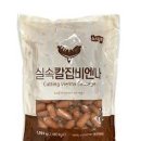 비엔나 소세지 볶음 소시지 요리 아이들 반찬 맥주안주 이미지