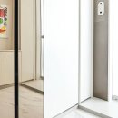 디자인선 이미지