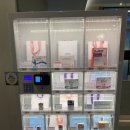 서울아이비에프여성의원 이미지