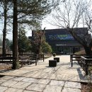 Under Stage (언더스테이지) 이미지