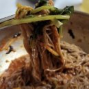 솔밭막국수 이미지