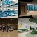 호텔어반 이미지