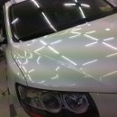 덴트칼라세차장 이미지