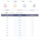 부킹노래연습장 이미지