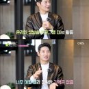 쉬어갑시다 이미지