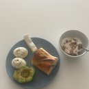 하모니카 중급 | 26年 3月