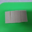 부어김밥 이미지